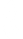 award_L