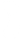 award_R
